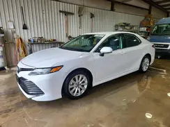 4T1C11AK6LU935614 2020 TOYOTA CAMRY