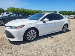 4T1C11AK6LU936052 2020 TOYOTA CAMRY