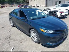 4T1C11AK6LU939923 2020 TOYOTA CAMRY