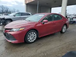 4T1C11AK6LU944569 2020 TOYOTA CAMRY