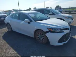 4T1C11AK6LU944975 2020 TOYOTA CAMRY