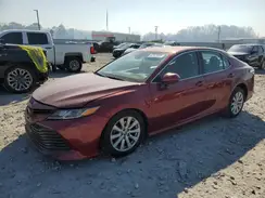 4T1C11AK6LU947925 2020 TOYOTA CAMRY