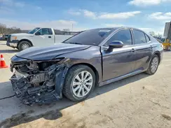 4T1C11AK6LU950145 2020 TOYOTA CAMRY