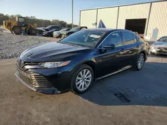 4T1C11AK6LU951487 2020 TOYOTA CAMRY