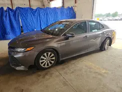 4T1C11AK6LU955961 2020 TOYOTA CAMRY