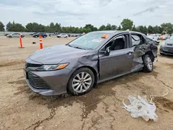 4T1C11AK6LU956169 2020 TOYOTA CAMRY