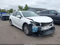 4T1C11AK6LU956950 2020 TOYOTA CAMRY