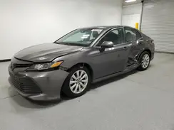 4T1C11AK6LU958200 2020 TOYOTA CAMRY