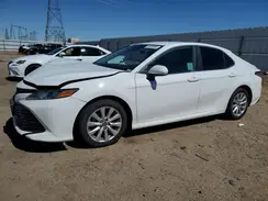 4T1C11AK6LU966359 2020 TOYOTA CAMRY