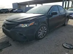 4T1C11AK6LU967821 2020 TOYOTA CAMRY