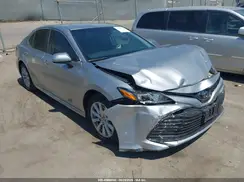 4T1C11AK6LU973733 2020 TOYOTA CAMRY