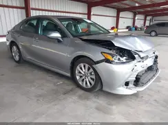 4T1C11AK6LU977197 2020 TOYOTA CAMRY