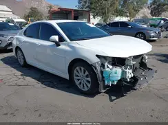 4T1C11AK6LU979046 2020 TOYOTA CAMRY