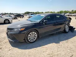 4T1C11AK6LU979175 2020 TOYOTA CAMRY