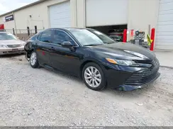 4T1C11AK6LU979726 2020 TOYOTA CAMRY