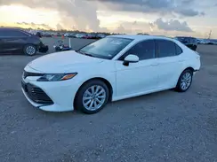 4T1C11AK6LU979841 2020 TOYOTA CAMRY