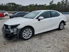 4T1C11AK6LU985316 2020 TOYOTA CAMRY
