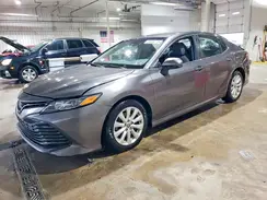 4T1C11AK6LU985686 2020 TOYOTA CAMRY
