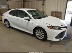 4T1C11AK6LU990483 2020 TOYOTA CAMRY
