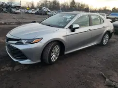 4T1C11AK6LU994808 2020 TOYOTA CAMRY