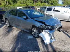 4T1C11AK6LU997661 2020 TOYOTA CAMRY