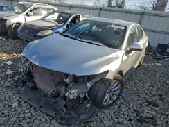 4T1C11AK6LU998728 2020 TOYOTA CAMRY