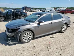4T1C11AK6LU999331 2020 TOYOTA CAMRY