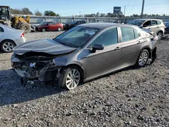 4T1C11AK6MU408982 2021 TOYOTA CAMRY