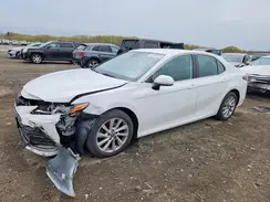 4T1C11AK6MU413762 2021 TOYOTA CAMRY