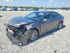 4T1C11AK6MU427760 2021 TOYOTA CAMRY