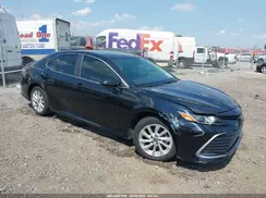 4T1C11AK6MU441061 2021 TOYOTA CAMRY