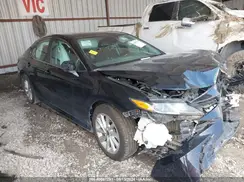 4T1C11AK6MU448852 2021 TOYOTA CAMRY