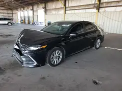 4T1C11AK6MU452450 2021 TOYOTA CAMRY