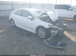 4T1C11AK6MU459561 2021 TOYOTA CAMRY