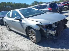 4T1C11AK6MU466042 2021 TOYOTA CAMRY