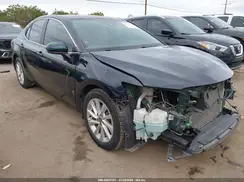 4T1C11AK6MU471211 2021 TOYOTA CAMRY