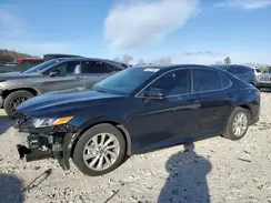4T1C11AK6MU497727 2021 TOYOTA CAMRY