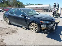 4T1C11AK6MU514364 2021 TOYOTA CAMRY