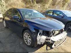 4T1C11AK6MU533366 2021 TOYOTA CAMRY