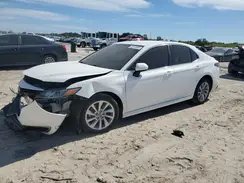 4T1C11AK6MU539250 2021 TOYOTA CAMRY