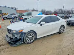 4T1C11AK6MU561572 2021 TOYOTA CAMRY