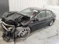 4T1C11AK6MU580459 2021 TOYOTA CAMRY