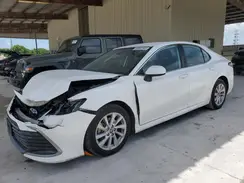 4T1C11AK6MU591493 2021 TOYOTA CAMRY