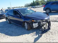 4T1C11AK6MU592739 2021 TOYOTA CAMRY