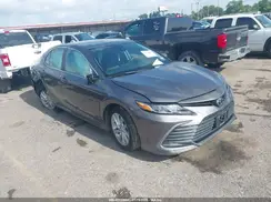 4T1C11AK6MU594216 2021 TOYOTA CAMRY