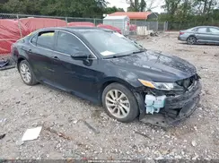 4T1C11AK6MU600094 2021 TOYOTA CAMRY