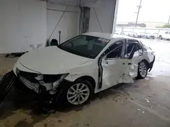 4T1C11AK6MU600628 2021 TOYOTA CAMRY