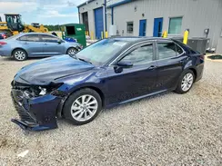 4T1C11AK6MU609250 2021 TOYOTA CAMRY