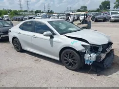 4T1C11AK6NU001259 2022 TOYOTA CAMRY