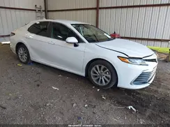 4T1C11AK6NU001875 2022 TOYOTA CAMRY